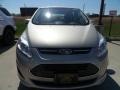 White Gold - C-Max Hybrid SE Photo No. 2