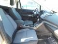White Gold - C-Max Hybrid SE Photo No. 5