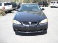 Black - Grand Am GT Sedan Photo No. 13