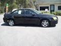 Black - Grand Am GT Sedan Photo No. 14