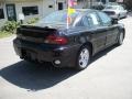 Black - Grand Am GT Sedan Photo No. 15
