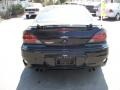 Black - Grand Am GT Sedan Photo No. 16