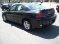 Black - Grand Am GT Sedan Photo No. 17