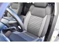 2018 Silver Sky Metallic Toyota Tundra SR5 Double Cab 4x4  photo #7