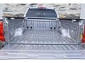 2018 Silver Sky Metallic Toyota Tundra SR5 Double Cab 4x4  photo #30