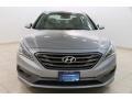 Shale Gray Metallic - Sonata Sport Photo No. 2