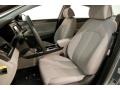 Shale Gray Metallic - Sonata Sport Photo No. 5