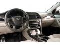 Shale Gray Metallic - Sonata Sport Photo No. 6