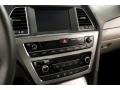 Shale Gray Metallic - Sonata Sport Photo No. 9