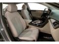 Shale Gray Metallic - Sonata Sport Photo No. 18