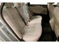 Shale Gray Metallic - Sonata Sport Photo No. 19
