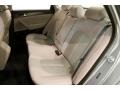 Shale Gray Metallic - Sonata Sport Photo No. 20