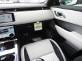 2018 Fuji White Land Rover Range Rover Velar R Dynamic SE  photo #15