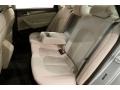 Shale Gray Metallic - Sonata Sport Photo No. 21