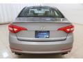 Shale Gray Metallic - Sonata Sport Photo No. 22