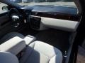 2013 Black Chevrolet Impala LS  photo #11