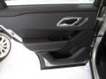 Aruba Gold - Range Rover Velar S Photo No. 23