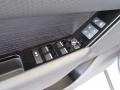 Aruba Gold - Range Rover Velar S Photo No. 25