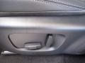 Aruba Gold - Range Rover Velar S Photo No. 26