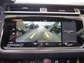 Aruba Gold - Range Rover Velar S Photo No. 33