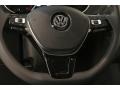 Silk Blue Metallic - Tiguan S 4MOTION Photo No. 6
