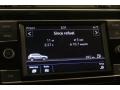 Silk Blue Metallic - Tiguan S 4MOTION Photo No. 10