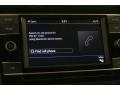 Silk Blue Metallic - Tiguan S 4MOTION Photo No. 11