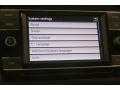 Silk Blue Metallic - Tiguan S 4MOTION Photo No. 13