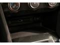 Silk Blue Metallic - Tiguan S 4MOTION Photo No. 15