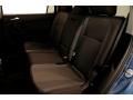 Silk Blue Metallic - Tiguan S 4MOTION Photo No. 18