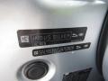MEN: Indus Silver Metallic 2018 Land Rover Range Rover Velar S Color Code
