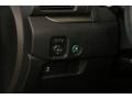 2016 Crystal Black Pearl Honda Pilot EX-L AWD  photo #5