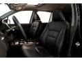 2016 Crystal Black Pearl Honda Pilot EX-L AWD  photo #6