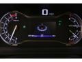 2016 Crystal Black Pearl Honda Pilot EX-L AWD  photo #8