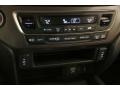 2016 Crystal Black Pearl Honda Pilot EX-L AWD  photo #11