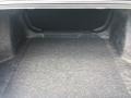 Taffeta White - Civic LX Sedan Photo No. 21