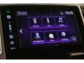 2016 Crystal Black Pearl Honda Pilot EX-L AWD  photo #12