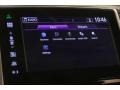2016 Crystal Black Pearl Honda Pilot EX-L AWD  photo #15