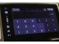 2016 Crystal Black Pearl Honda Pilot EX-L AWD  photo #16