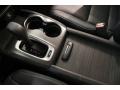 2016 Crystal Black Pearl Honda Pilot EX-L AWD  photo #17