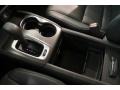 2016 Crystal Black Pearl Honda Pilot EX-L AWD  photo #18