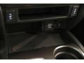 2016 Crystal Black Pearl Honda Pilot EX-L AWD  photo #19