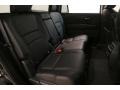 2016 Crystal Black Pearl Honda Pilot EX-L AWD  photo #22