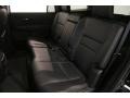 2016 Crystal Black Pearl Honda Pilot EX-L AWD  photo #23