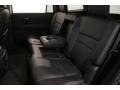 2016 Crystal Black Pearl Honda Pilot EX-L AWD  photo #24