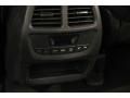 2016 Crystal Black Pearl Honda Pilot EX-L AWD  photo #25