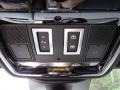Santorini Black Metallic - Range Rover Supercharged Photo No. 39