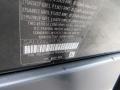 Santorini Black Metallic - Range Rover Supercharged Photo No. 41