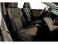 Classic Silver Metallic - RAV4 Limited AWD Photo No. 15