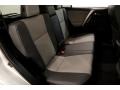 Classic Silver Metallic - RAV4 Limited AWD Photo No. 16